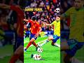Lamine Yamal Vs Brazil Football Foryou Shorts Footballskills Spain Brazil Lamineyamal Lamine Yamal Vs Brazil Football Foryou Shorts Footballskills Spain Brazil Lamineyamal