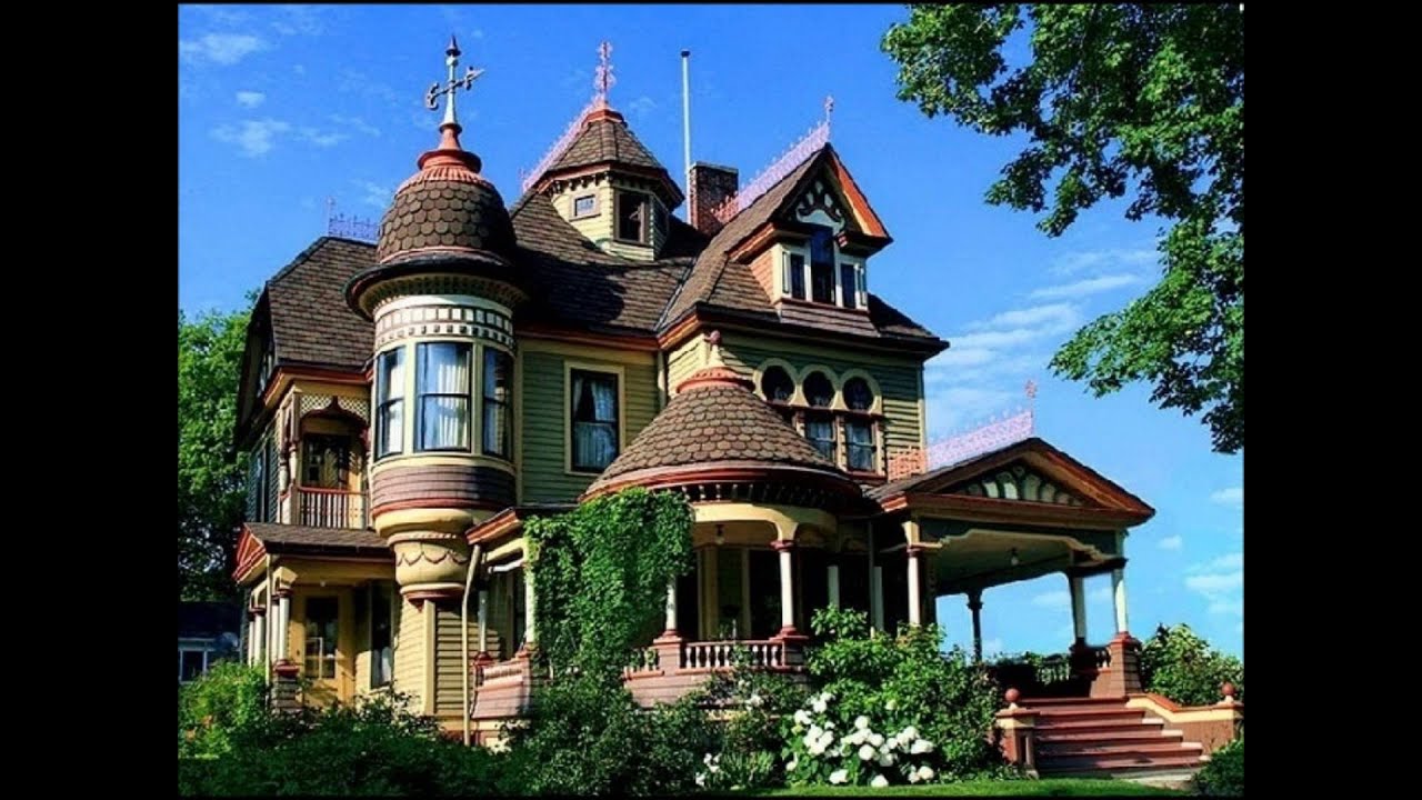 проекты красивых домов. домики с башенками. дом в нормандском стиле архитектор бучельников. домик с башенкой. башня викторианский стиль.