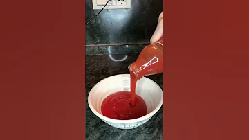 Готовлю ￼настоящую итальянскую пиццу🇮🇹