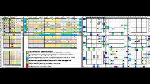 sudoku new york times may 17 2020 hard rated easy turbo