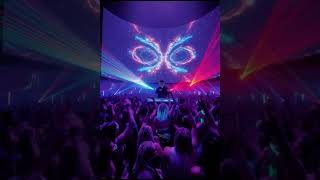 DIVINE Bass Fusion DJ EDITION