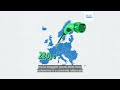 Europa, ricarica auto elettriche: la mappa dei costi e delle colonnine Paese per Paese