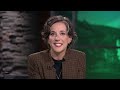 Vermont general election debate: US Senate candidates Bernie Sanders and Gerald Malloy