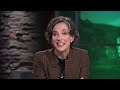 Vermont general election debate: US Senate candidates Bernie Sanders and Gerald Malloy