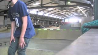 One Day Edit | Aurich e.V