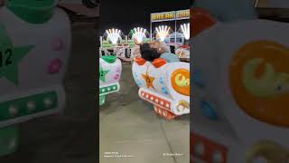 #viral #mela #trending #bhojpuri #video #viralvideo #reels #viralshorts #ytshorts #bhojpurisong ??