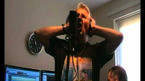 The Cause - Comedy Of Errors