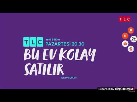 tlc tv akilli isaretler jenerigi 13 yas ve uzeri 2021aciklamayi oku tubazy mp3 indir mobil indir