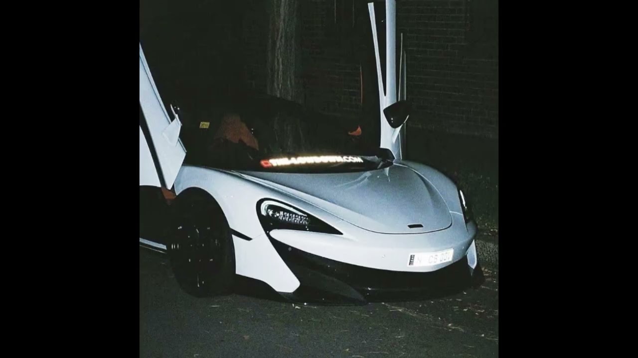 (FREE) Gunna x Future Type Beat - 