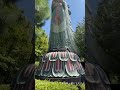 広島県尾道市鎮座「耕三寺」参詣動画🙏
