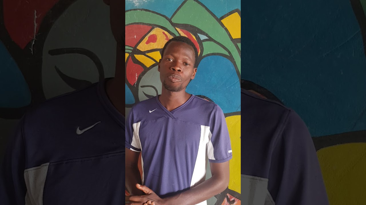 Veronique CHAPLAIN en reportage TV @TOURISMETVINTERNATIONALE à 