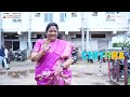 Tamil New Year 2025 - Karthik Devaraj