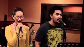 Time To Share OTS   Lab The Rat Live @ Greenhouse Studio KL Full HD    YouTube