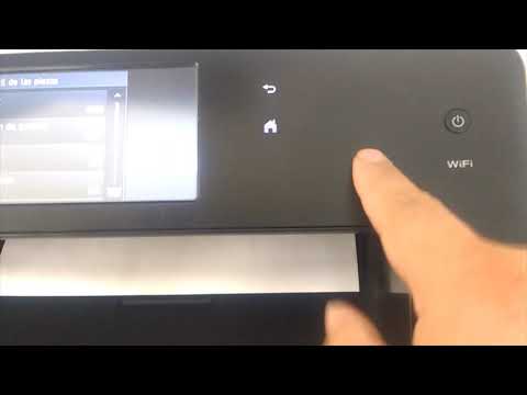 Brother L8850 Reset Drum