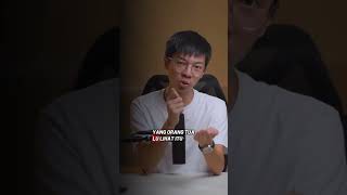 konten.com lagi bagi-bagi hadiah nih kunjungi @Kontencom #kontencom #kontencomxsulianto