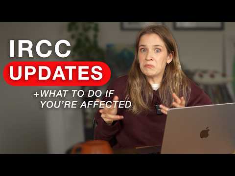 The Future Of Education In Canada 🤔