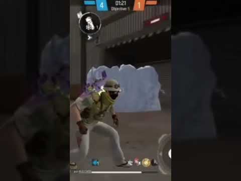 #youtube #shorts #freefire #headshot