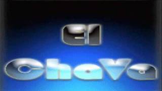 Elephant Man - Loud & Clear