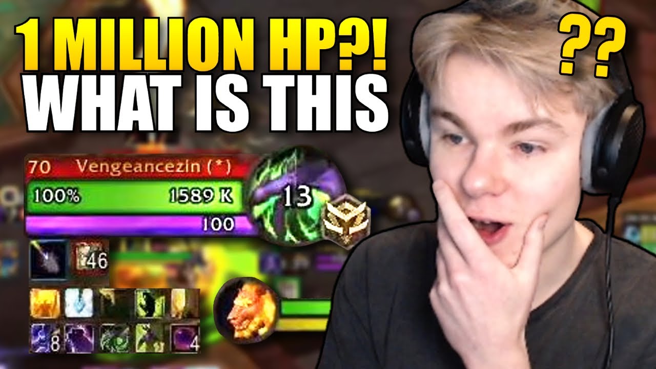 Getting A DH With 1 MILLION HP In My Shuffle HUH YouTube getting-a-dh-with-1-million-hp-in-my-shuffle-huh-youtube