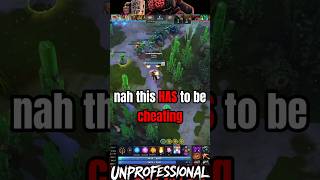Turbo Highlights #9 | Auto-Cast Invoker Exposed
