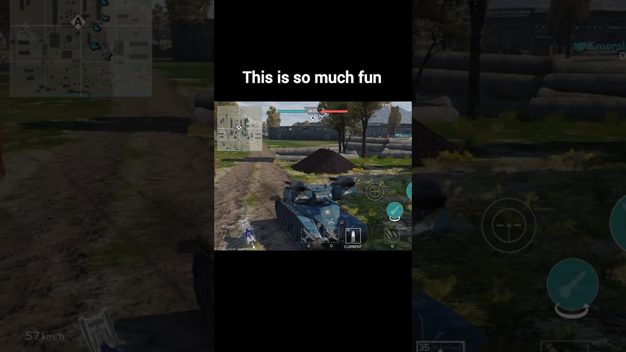 this is the best low tier 