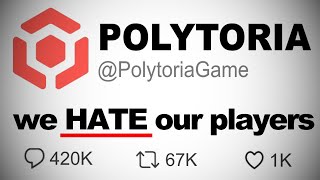 Famous THE TRUTH ABOUT POLYTORIA... Net Worth