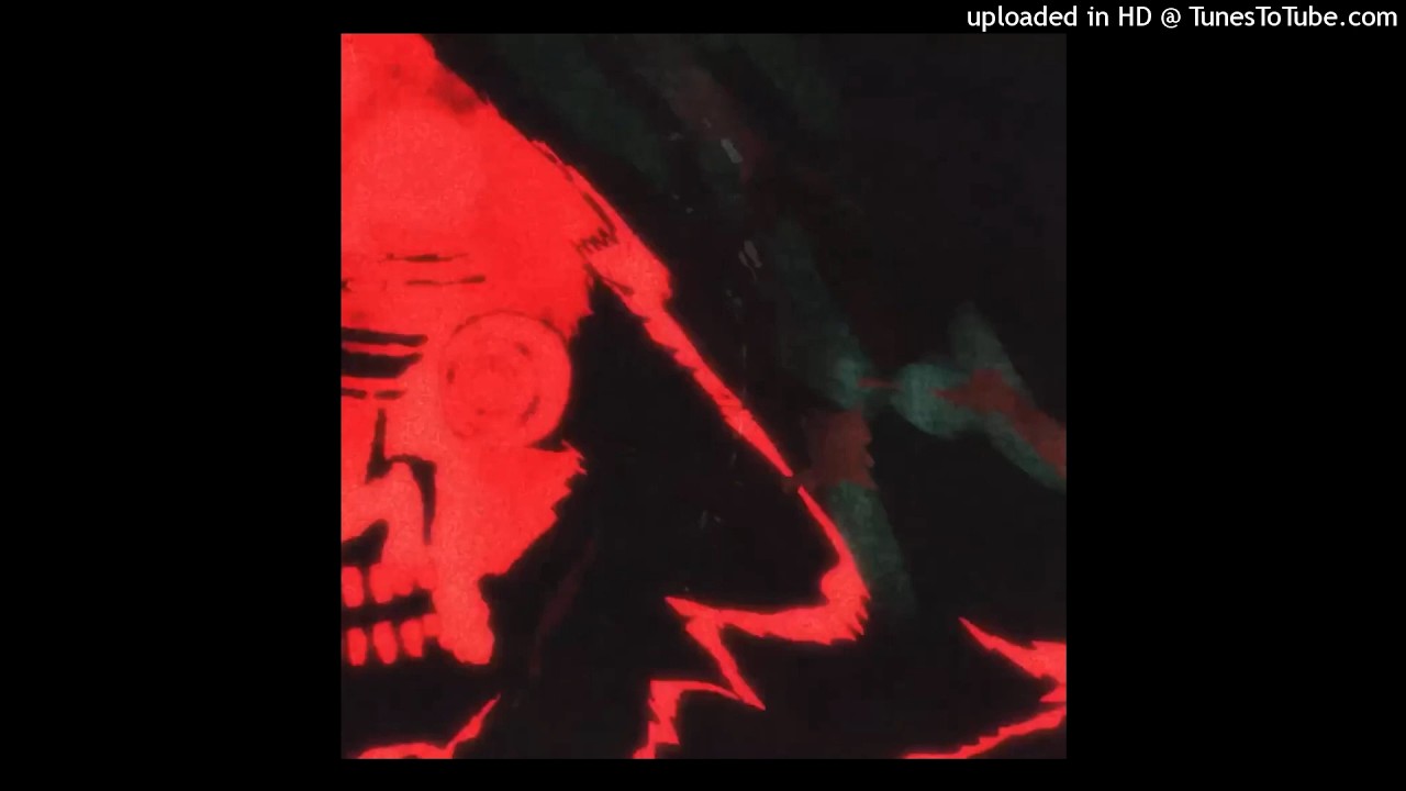 [free for profit] slayr + waera type beat "stay gold"