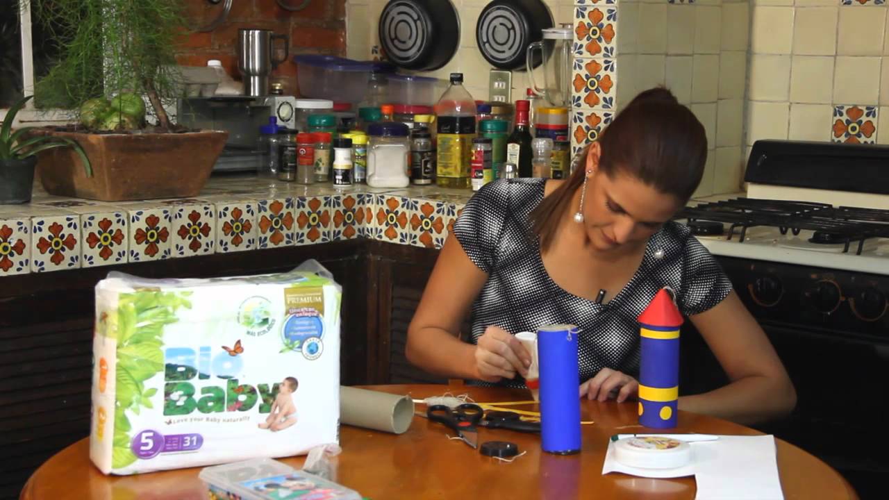 Cohetes De Botellas Con Imagenes Cohetes De Botellas Con Imagenes