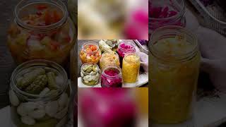 Qué comer para tener un intestino feliz y sano