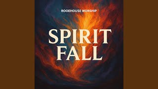 Holy Spirit On Me