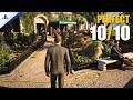 NEW GAMES Coming in MAY 2026 with INSANE Next-Gen Graphics