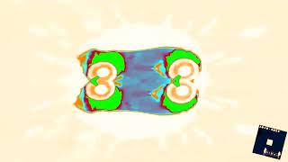 Painispainispainispainis In Videoup V3