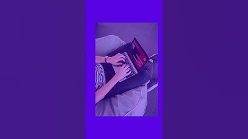 Earn Online. Teach Online #youtubeshort #shortvideo #short #teachonline #onlineclass