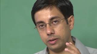 Lecture 13 Introduction to C Programming Do while loop