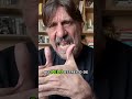 Peninha - O Estreito de Hormuz: onde passa 1/5 do petróleo do mundo #peninha