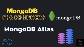 MongoDB Atlas | configuration | Learn the basic | Learn with Esprit
