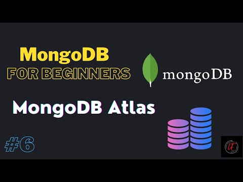MongoDB Atlas |
