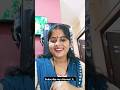 Dekhne walo ne🥰||#viral #trending #shorts #song #music #youtube #youtubeshorts #ytshorts #india