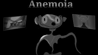 BEAR* - Anemoia • full theme. Roblox