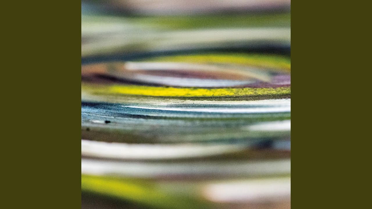 Watch Turnabout on YouTube Watch Turnabout on YouTube