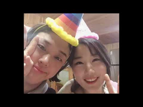 2019 에게로 MT / 190223-24ㅣ서초동성당 청년성가대 에게로