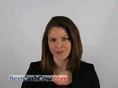 savings-and-cd-rates-continue-to-drop---weekly-rate-update