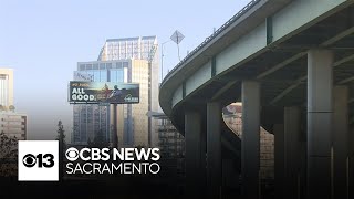 New digital billboards tied to Sacramento railyards stadium deal approved by city leaders