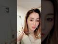 大黒柱は孤独。※フル動画はTikTok #tiktok #結婚 #離婚率 #旦那 #シングルマザー #専業主婦