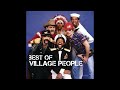 Miniature de la vidéo de la chanson Y.m.c.a (Extended Dance Mix)