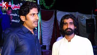 Kamran Hd Productionmoro