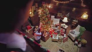 Blurstars - Blurmas In July July 25 Screen Bug Babys First Christmas