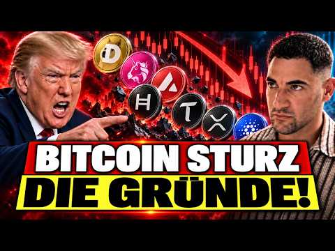 Warum Kryptowährungen für Spinboss die Gebühren senken