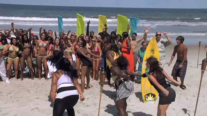 WOP (Official iTunes Version)  by J. Dash ft. Flo ...