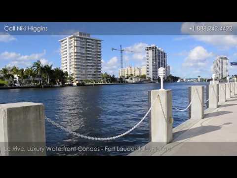 715 Bayshore Drive, Fort Lauderdale, FL home video tour